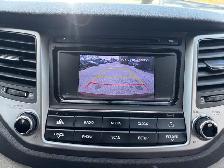 2017 Hyundai Tucson FWD 4dr 2.0L - Photo 18