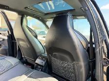 2018 Audi S4 3.0 TFSI quattro Technik tiptronic - Photo 17