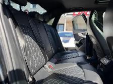 2018 Audi S4 3.0 TFSI quattro Technik tiptronic - Photo 19