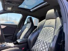 2018 Audi S4 3.0 TFSI quattro Technik tiptronic - Photo 20