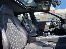 2018 Audi S4 3.0 TFSI quattro Technik tiptronic - Photo 24