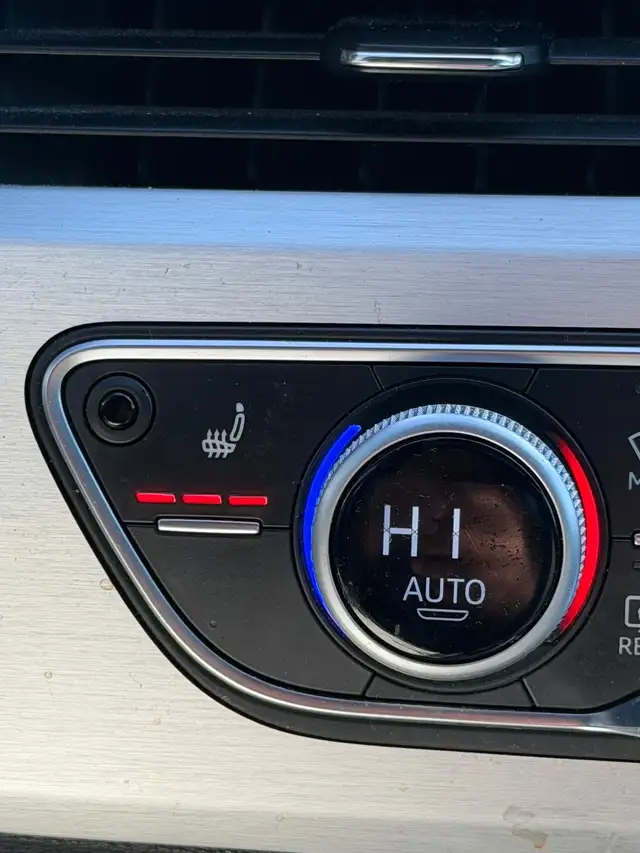 2018 Audi S4 3.0 TFSI quattro Technik tiptronic - Photo 25