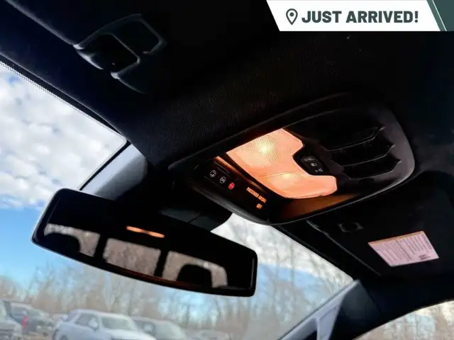 2024 Chevrolet Colorado ZR2 4WD Crew Cab | ZR2 Off-Road Package - Photo 9