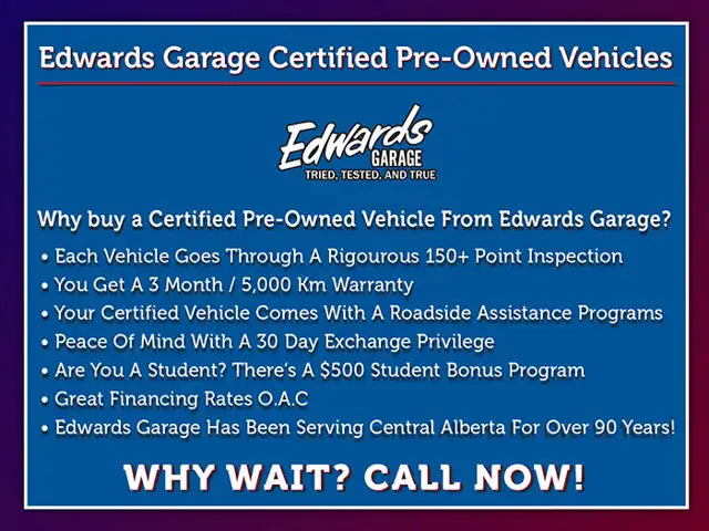 2021 Chevrolet Tahoe High Country 6.2L Rear Media - Photo 2