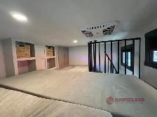 2026 Forest River RV Wildwood Heritage Glen ROOST43 - Photo 15