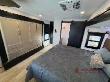 2026 Forest River RV Wildwood Heritage Glen ROOST43 - Photo 22