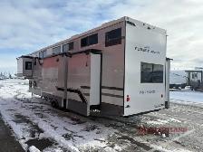 2026 Forest River RV Wildwood Heritage Glen ROOST43 - Photo 25