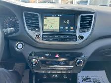 2016 Hyundai Tucson Limited - Photo 12