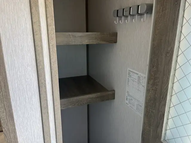 2022 Hemisphere by Salem Hemisphere 282BHIS - Photo 7