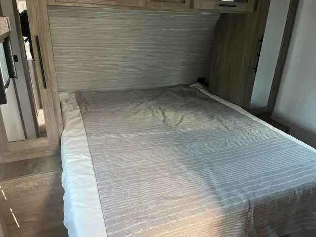 2022 Hemisphere by Salem Hemisphere 282BHIS - Photo 8