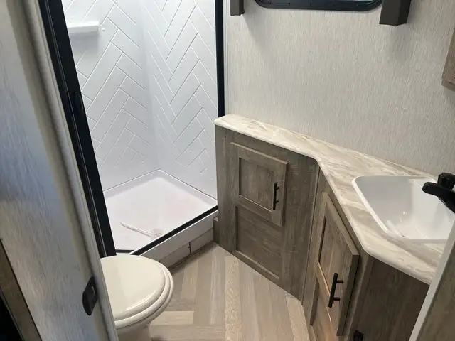 2022 Hemisphere by Salem Hemisphere 282BHIS - Photo 10