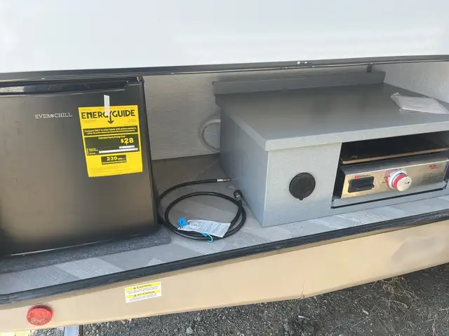 2022 Hemisphere by Salem Hemisphere 282BHIS - Photo 11