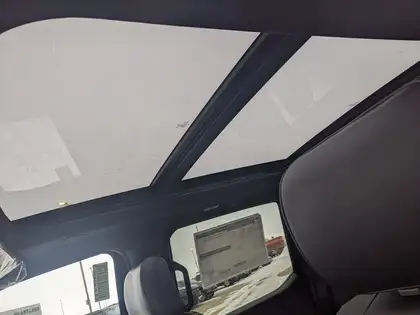 2026 Ford F-350 Platinum 4WD Crew Cab 6.75' Box - Photo 12