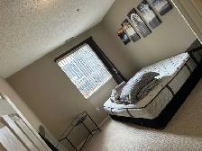 Furnished 1 Bd Condo Downtown -U/G Parking, Internet - Photo 11