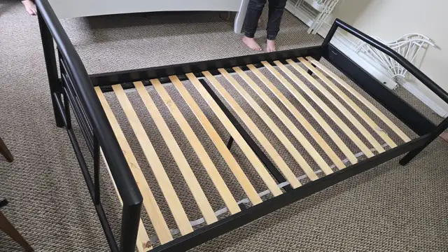 bed frames - Photo 5