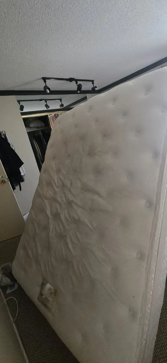 bed frames - Photo 8