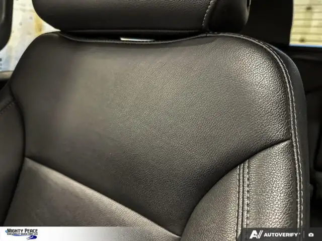 2022 Chevrolet Silverado 1500 LTD LT Trail Boss - Photo 19