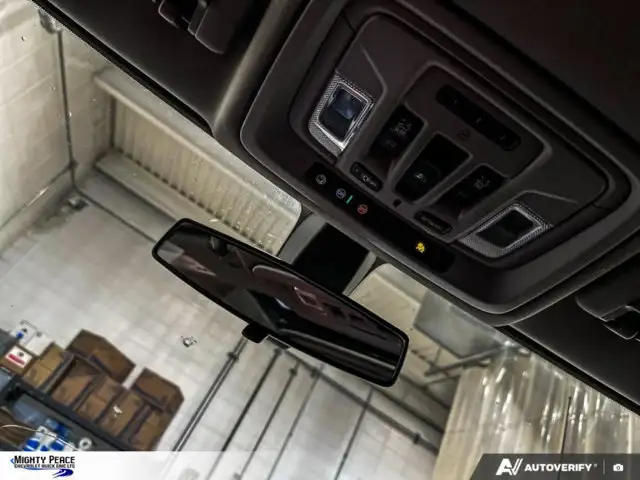 2022 Chevrolet Silverado 1500 LTD LT Trail Boss - Photo 20