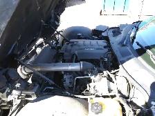 2008 Saturn Sky BASE - Photo 3