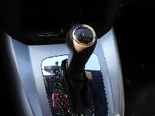 2008 Saturn Sky BASE - Photo 4