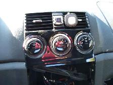 2008 Saturn Sky BASE - Photo 6