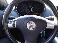 2008 Saturn Sky BASE - Photo 7