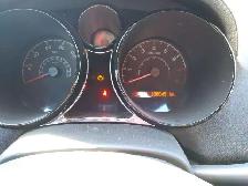 2008 Saturn Sky BASE - Photo 8