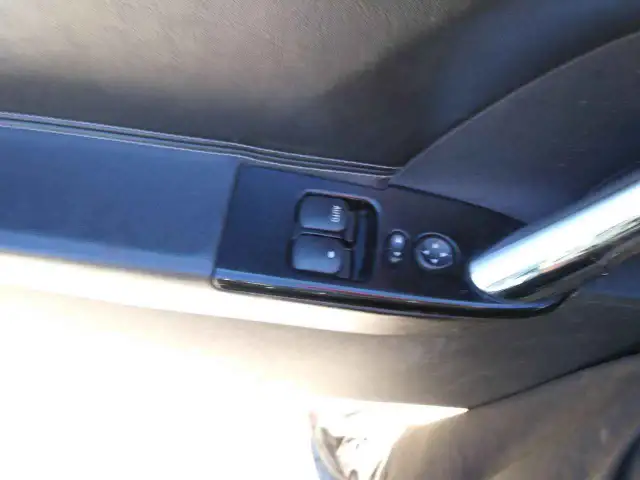 2008 Saturn Sky BASE - Photo 9