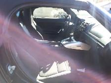 2008 Saturn Sky BASE - Photo 10