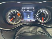 2021 Jeep Cherokee Trailhawk Elite - Photo 10