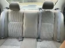 2005 Honda Civic 2005 HONDA CIVI C ,  AUTOMATIQUE , 4 CYLINDRES - Photo 5
