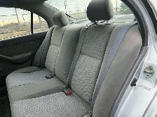 2005 Honda Civic 2005 HONDA CIVI C ,  AUTOMATIQUE , 4 CYLINDRES - Photo 7