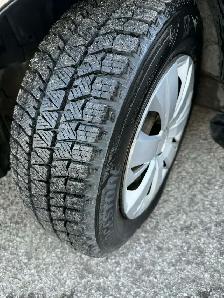 2009 Honda Civic 2009 HONDA CIVI C ,  , 129.000 KM ,  AUTOMATIQU - Photo 5