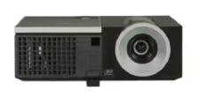 PETIT FACILE A TRANSPORTER DELL 4320 PROJECTOR HDMI 4300 LUMENS
