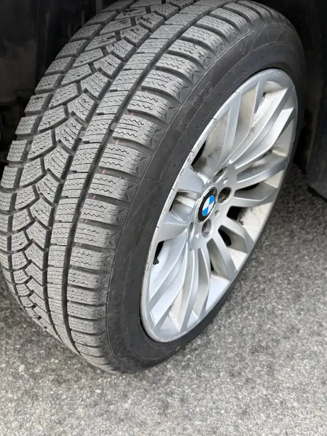 2014 BMW X1 2014 BMW X1 , , X DRIVE 28I AUTOMATIQUE , 4X4 , SUPE - Photo 8