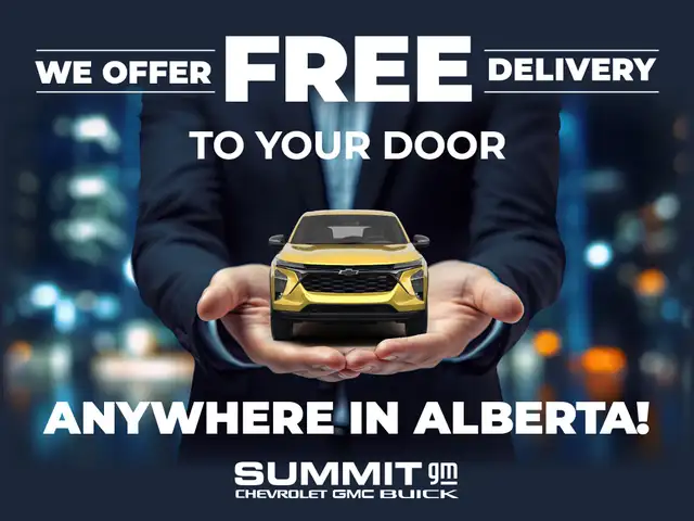 2020 Ram 1500 Classic Tradesman - Photo 4