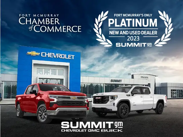 2020 Ram 1500 Classic Tradesman - Photo 8