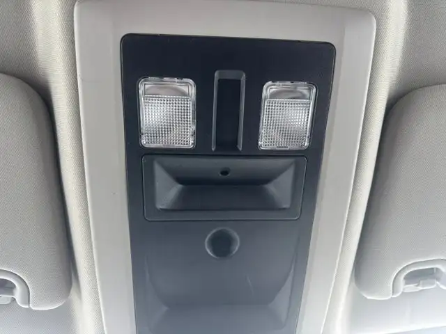 2020 Ram 1500 Classic Tradesman - Photo 24