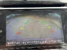 2015 Nissan Rogue 2015 NISSAN ROGUE , AUTOMATIQUE , 4 CYLINDRES - Photo 5