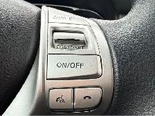 2015 Nissan Rogue 2015 NISSAN ROGUE , AUTOMATIQUE , 4 CYLINDRES - Photo 6