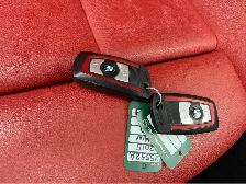 2015 BMW 3 Series 2015 BMW 320 I , X DRIVE , 4X4 ,  AUTOMATIQUE - Photo 5