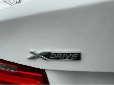 2015 BMW 3 Series 2015 BMW 320 I , X DRIVE , 4X4 ,  AUTOMATIQUE - Photo 11