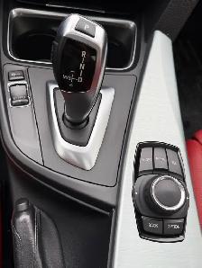 2015 BMW 3 Series 2015 BMW 320 I , X DRIVE , 4X4 ,  AUTOMATIQUE - Photo 13