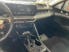2024 Kia K5 BASE - Photo 11