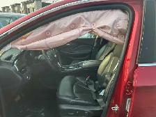 2019 Buick Envision Essence - Photo 6
