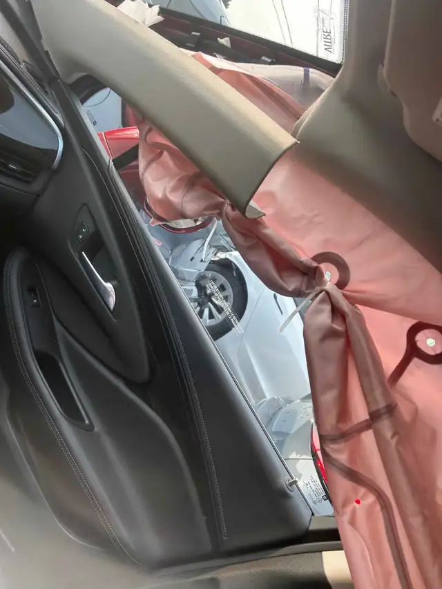 2019 Buick Envision Essence - Photo 7