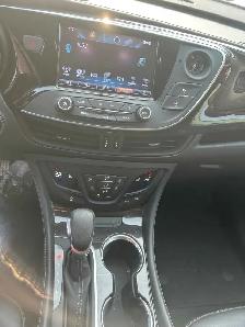 2019 Buick Envision Essence - Photo 8