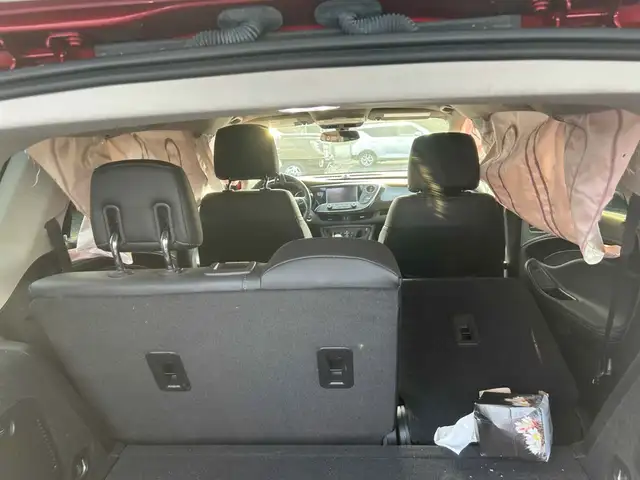 2019 Buick Envision Essence - Photo 12