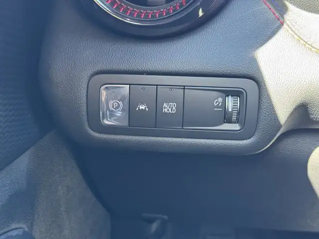 2024 Chevrolet Blazer EV eAWD RS | VENTED SEATS | HEATED WHEEL - Photo 22