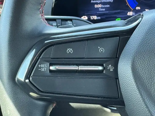 2024 Chevrolet Blazer EV eAWD RS | VENTED SEATS | HEATED WHEEL - Photo 23